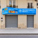 Centro Médico Transit