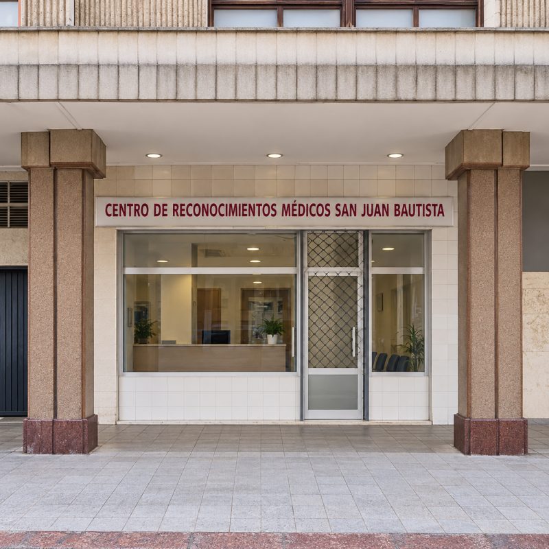 Logo o foto de 