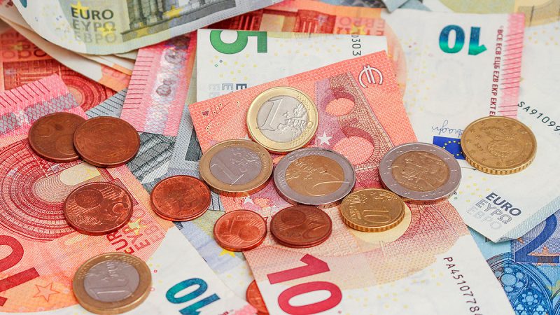 El precio de las tasas de la renovación no se incrementa este año 2016