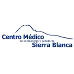 Centro Médico de Conductores Sierra Blanca